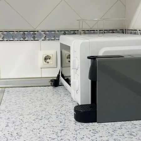 Apartamento Disfruta Vacaciones Familiares Piso Frente Al Mar Cádiz