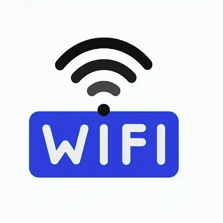 Disfruta Vacaciones Familiares Piso Frente Al Mar *