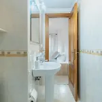 Διαμέρισμα Disfruta Vacaciones Familiares Piso Frente Al Mar Καντίζ