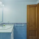 Διαμέρισμα Disfruta Vacaciones Familiares Piso Frente Al Mar