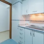 Disfruta Vacaciones Familiares Piso Frente Al Mar Διαμέρισμα *