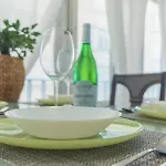 Disfruta Vacaciones Familiares Piso Frente Al Mar Διαμέρισμα