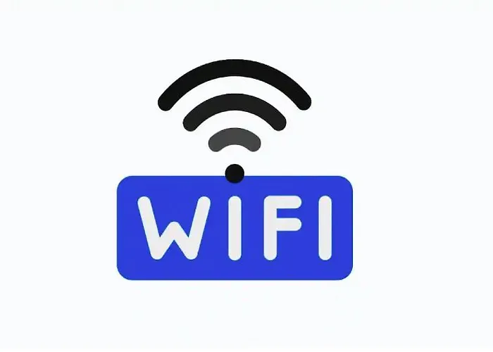 Disfruta Vacaciones Familiares Piso Frente Al Mar *